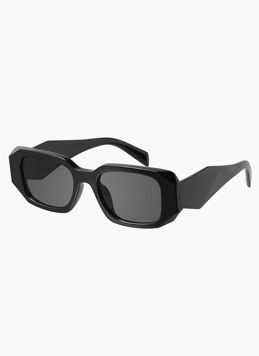 Bettina | Bold Statement Sunglasses