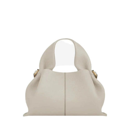 Augustina | Elegant Travel Companion Bag