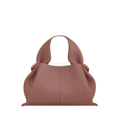 Augustina | Elegant Travel Companion Bag