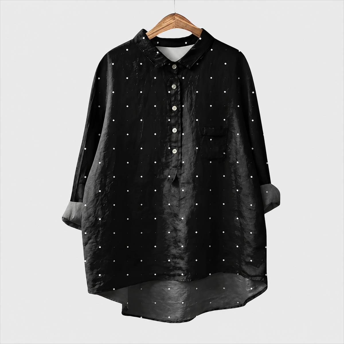 Anita | Chic Everyday Blouse