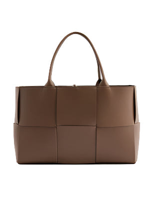 Diana | Serelune Tote Bag