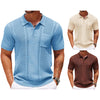 All 3 Colours (Save $49.95)