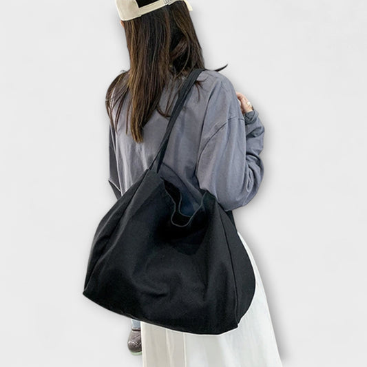Frieda | Large Premium Tote Bag