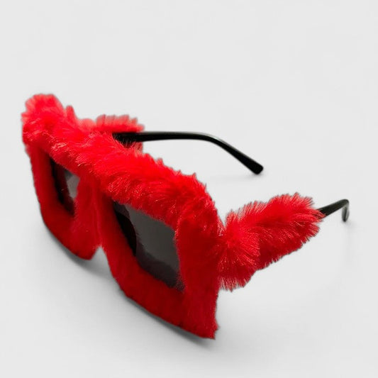 Editha | Stylish Winter Sunglasses