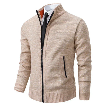 Niko | Premium Business Vest for Men
