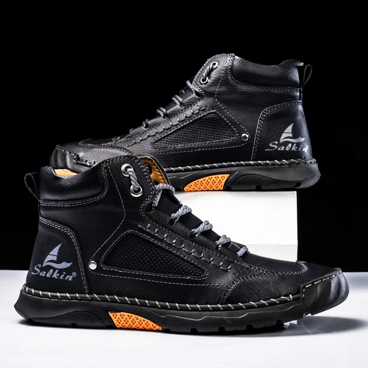 Hans & Lea Herrenschuhe Reinhold für Herren
