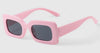 Pink Grey