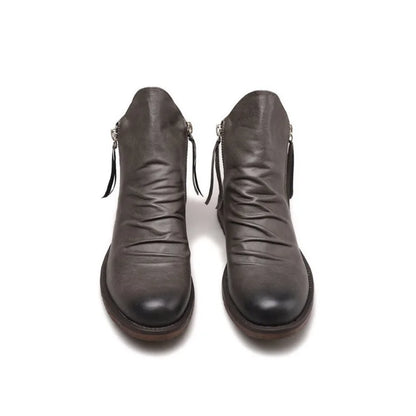 Hans & Lea Chelsea-Stiefel Sebastian für Herren
