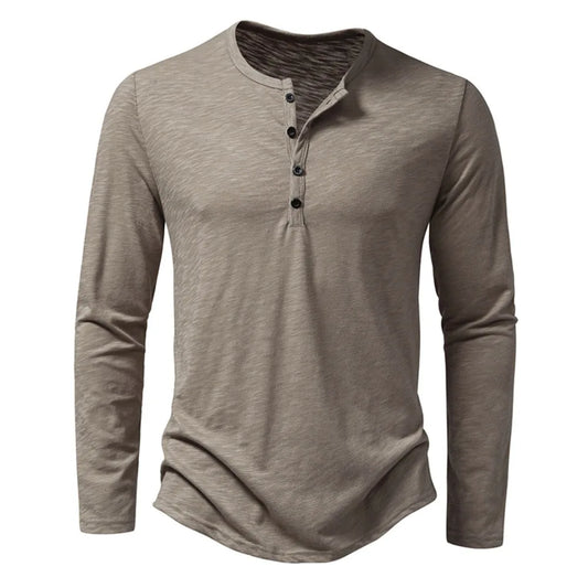 Hans & Lea Poloshirt Ruthard für Herren