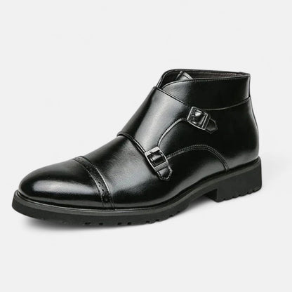 Hans & Lea Stiefeletten Bruno für Herren