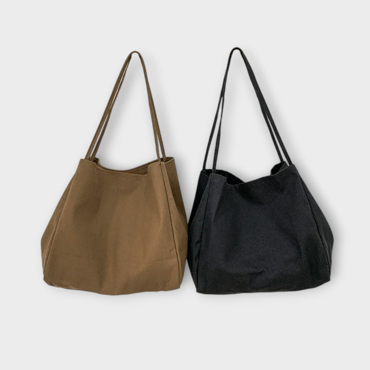 Frieda | Large Premium Tote Bag