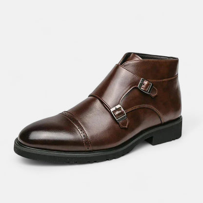 Hans & Lea Stiefeletten Bruno für Herren