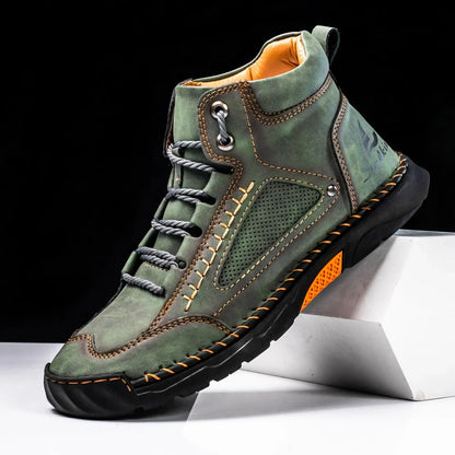 Hans & Lea Herrenschuhe Reinhold für Herren