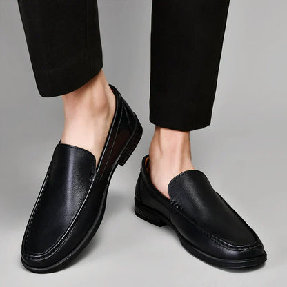 Hans & Lea Halbschuhe Adalbert für Herren