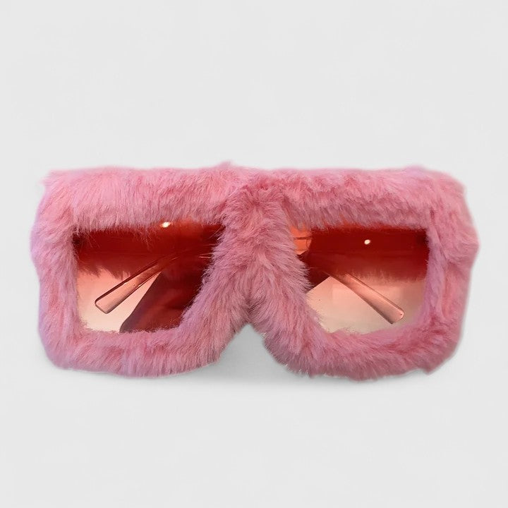 Editha | Stylish Winter Sunglasses