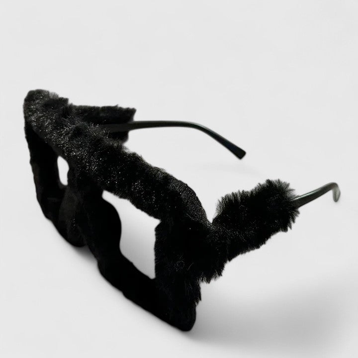 Editha | Stylish Winter Sunglasses