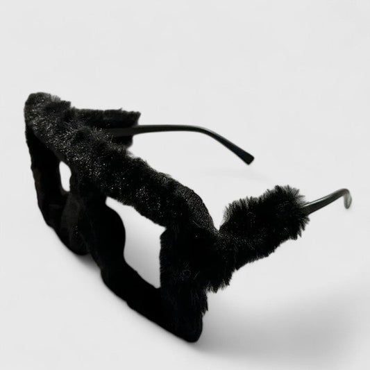 Editha | Stylish Winter Sunglasses