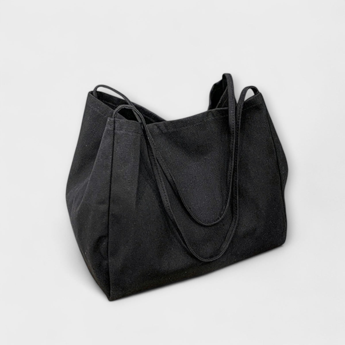 Frieda | Large Premium Tote Bag