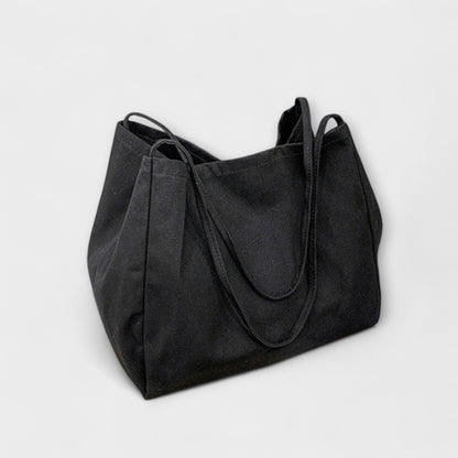 Frieda | Large Premium Tote Bag