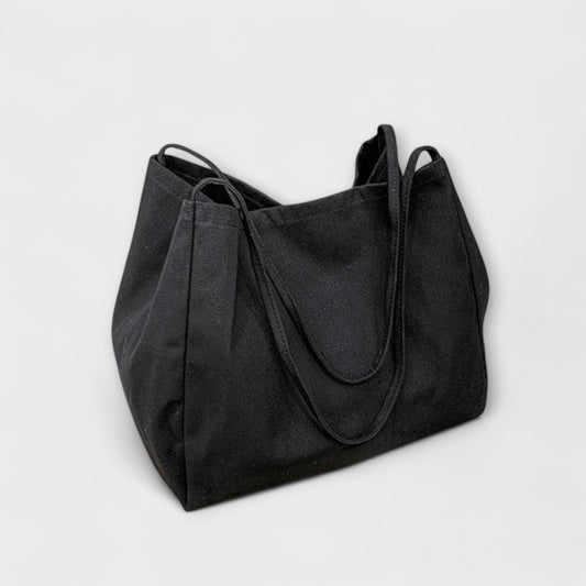 Frieda | Large Premium Tote Bag