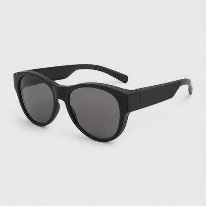 Agnes | Polarised Fit-Over Sunglasses