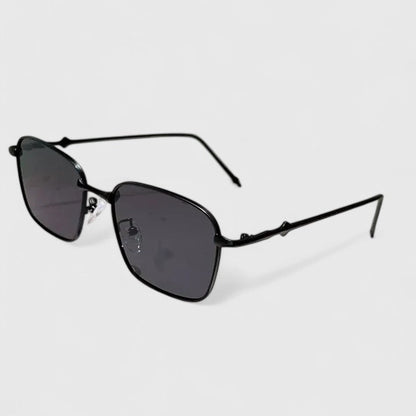 Esther | Vintage Square Sunglasses