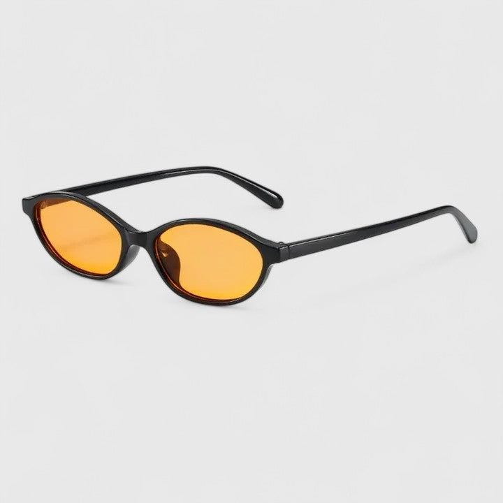 Daphne | Cat-Eye Retro Sunglasses