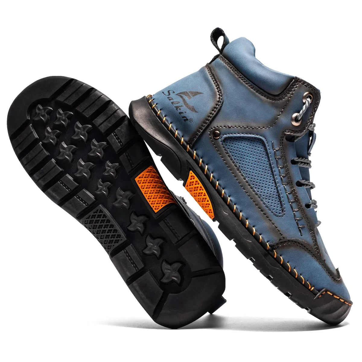 Hans & Lea Herrenschuhe Reinhold für Herren