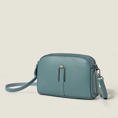 Dorothee | Luxury Crossbody Bag