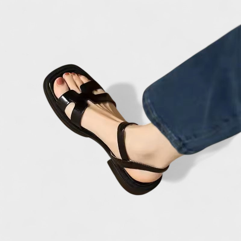 Elsa | Classic Sandals