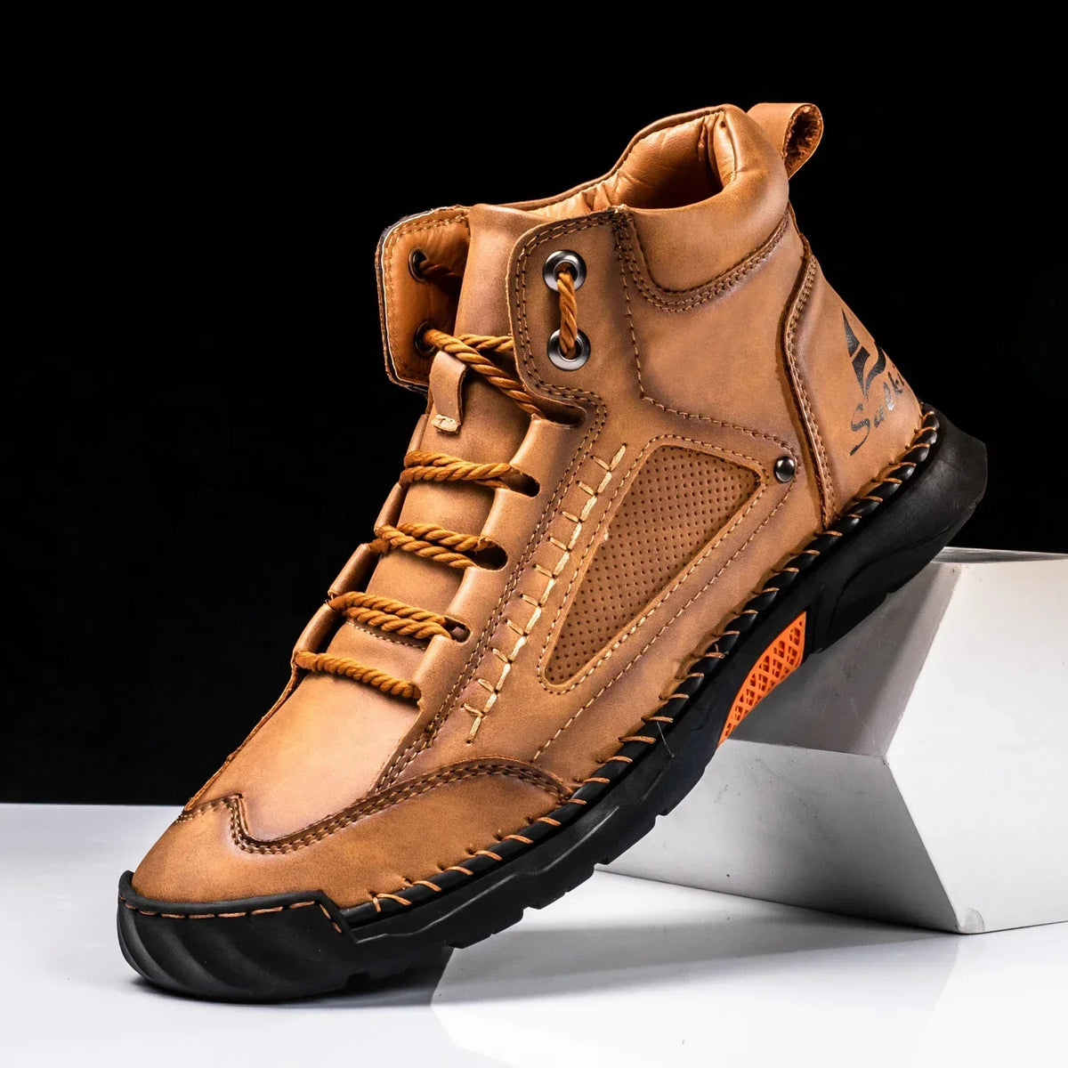Hans & Lea Herrenschuhe Reinhold für Herren