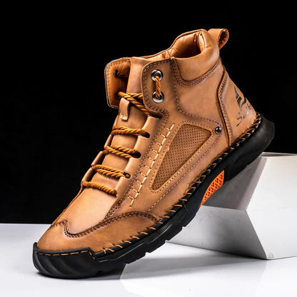 Hans & Lea Herrenschuhe Reinhold für Herren