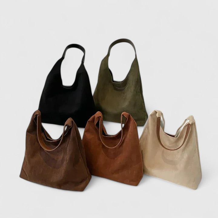 Daniela | Elegant Tote Bag