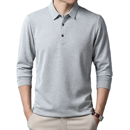 Hans & Lea Poloshirt Konstantin für Herren