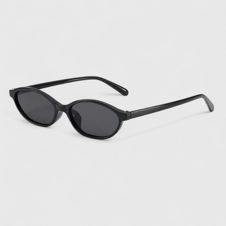 Daphne | Cat-Eye Retro Sunglasses