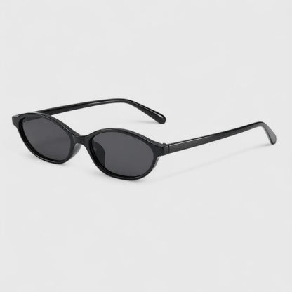 Daphne | Cat-Eye Retro Sunglasses