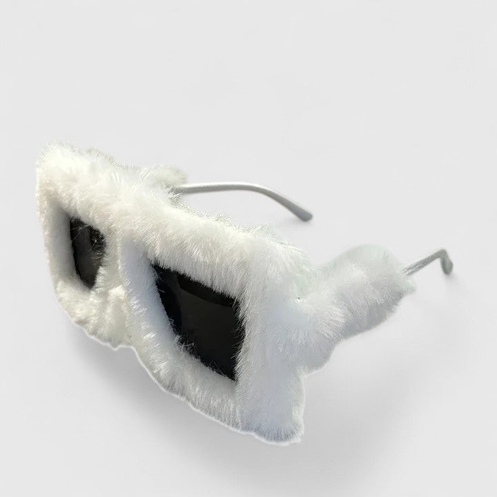 Editha | Stylish Winter Sunglasses