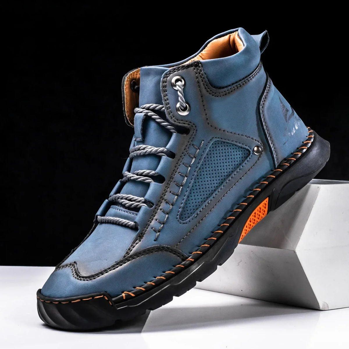 Hans & Lea Herrenschuhe Reinhold für Herren