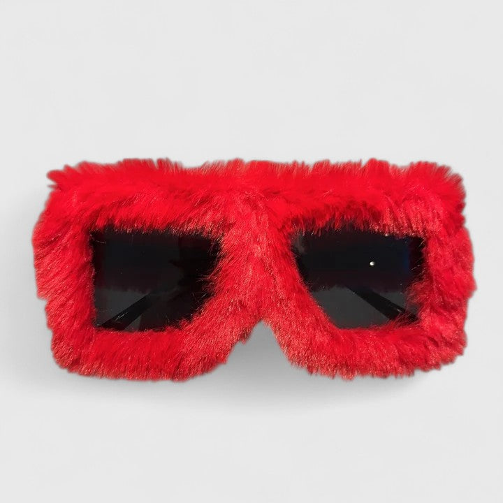 Editha | Stylish Winter Sunglasses