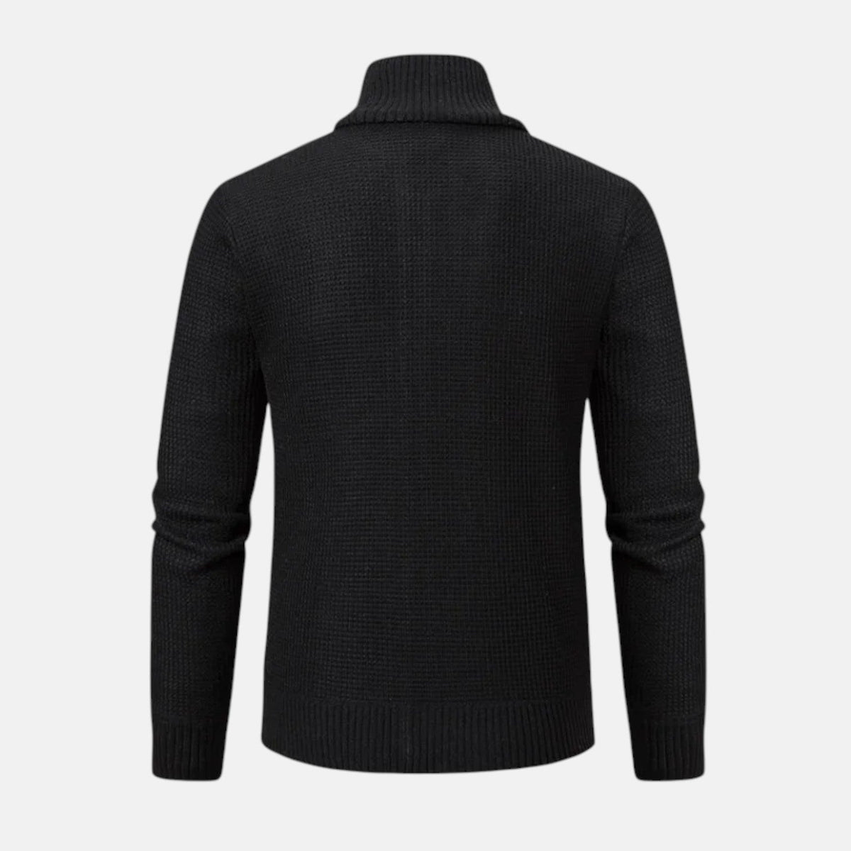 Lucian | Urban Elegance Jacket for Men