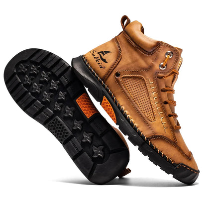 Hans & Lea Herrenschuhe Reinhold für Herren
