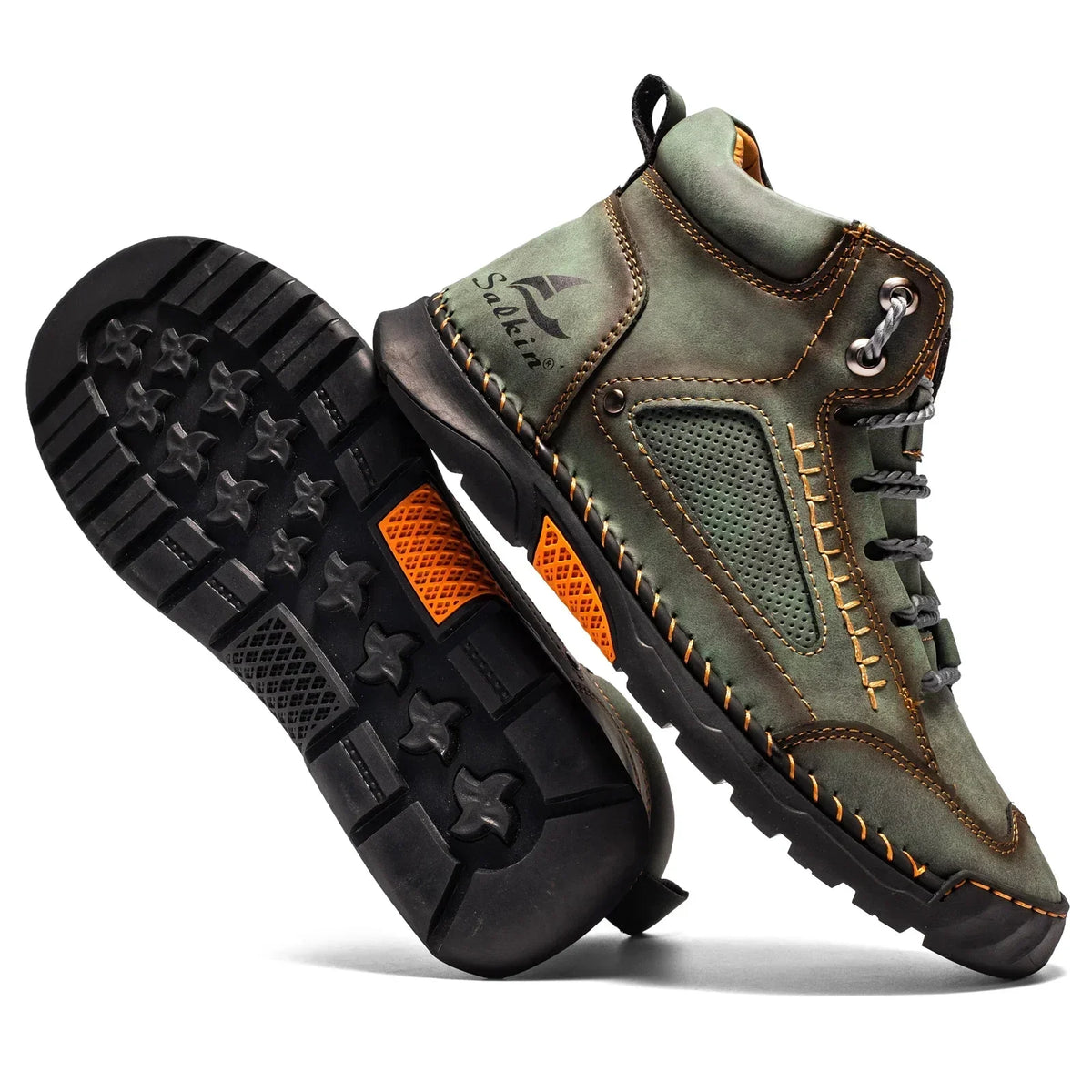Hans & Lea Herrenschuhe Reinhold für Herren