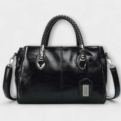 Anya | Elegant Travel Bag