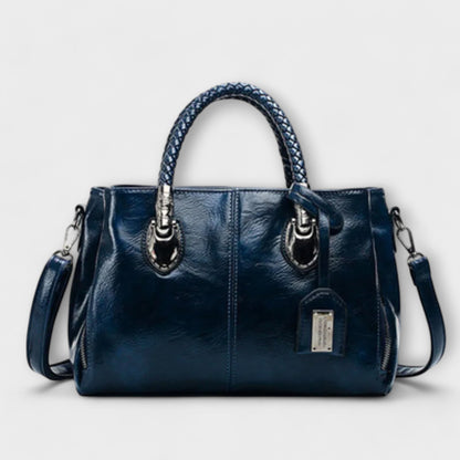 Anya | Elegant Travel Bag