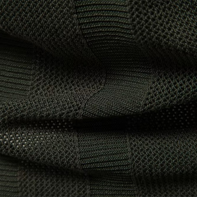 Hans & Lea Poloshirt Korbinian für Herren