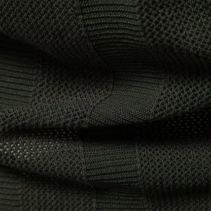 Hans & Lea Poloshirt Korbinian für Herren