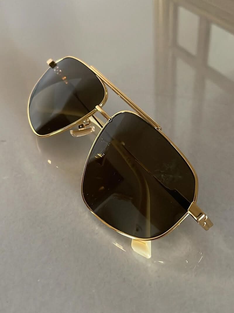 Bobbie | Timeless Sunglasses
