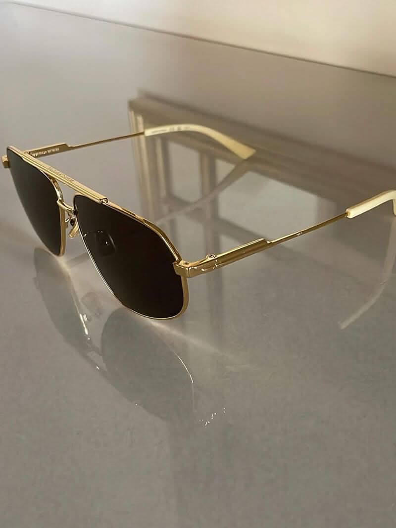 Bobbie | Timeless Sunglasses