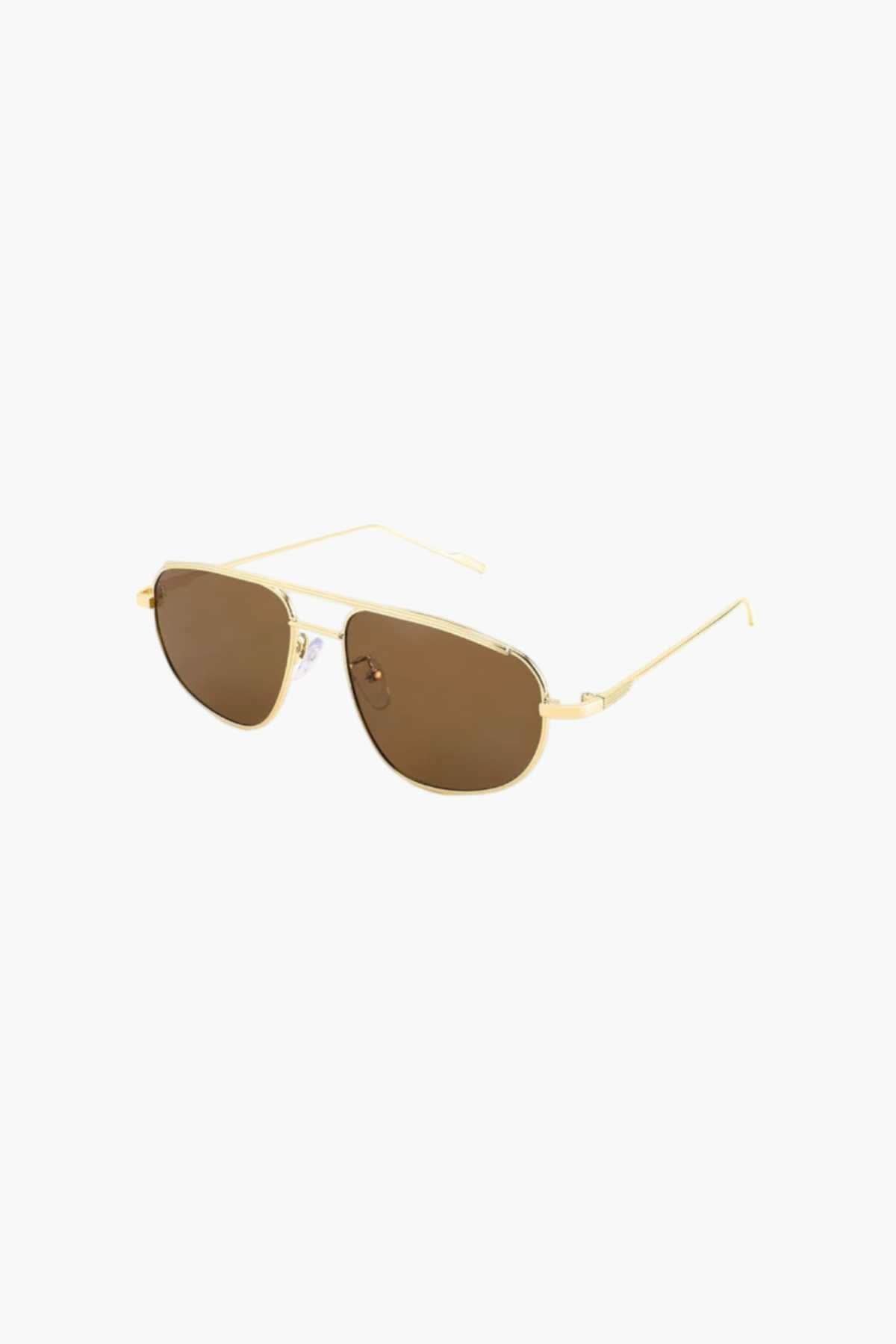 Bobbie | Timeless Sunglasses