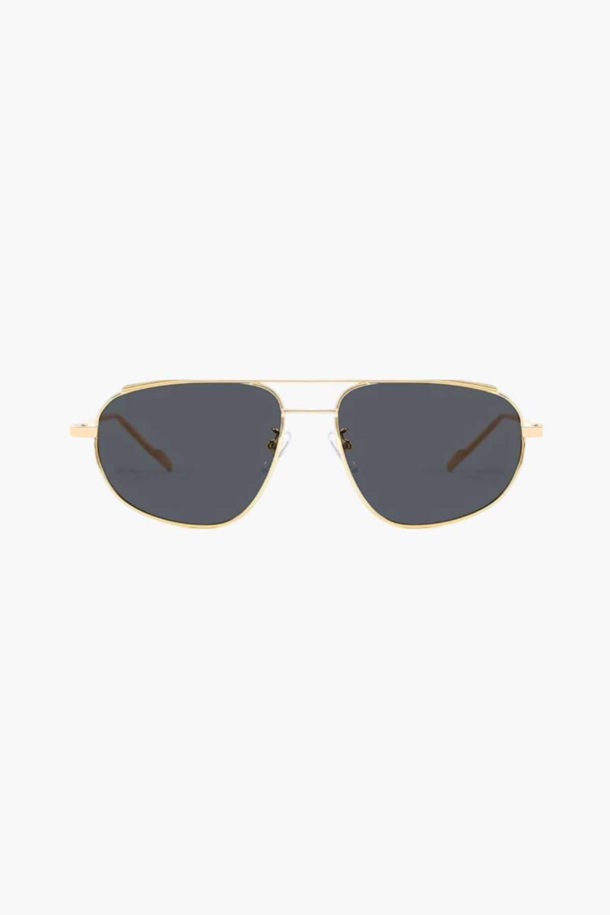 Bobbie | Timeless Sunglasses